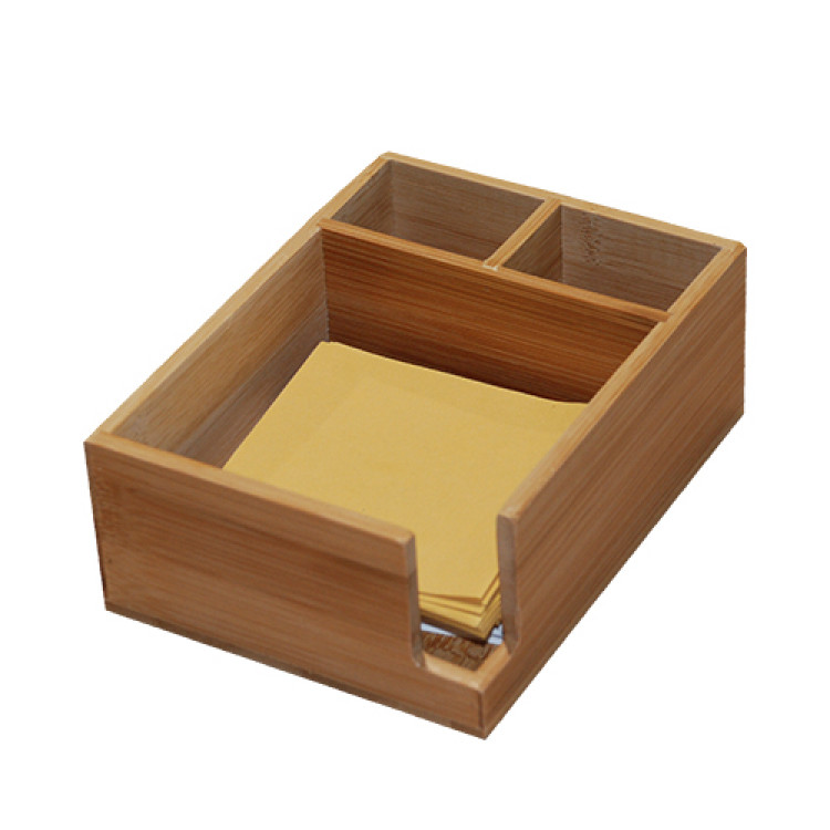 Кутија за прибор мала